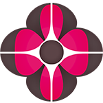 Flowers Without Fuss symbol