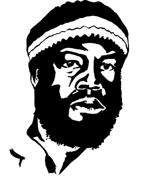 Hempolics Artist Illustration - Hiites