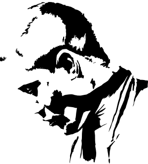 Artist Illustration – LSK