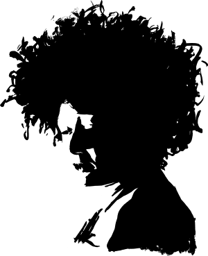 Hempolics Artist Illustration - Pauline