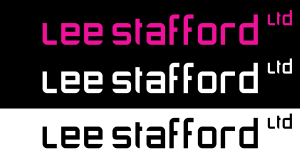 Lee Stafford Limited Logo