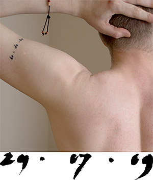 29‧07‧09 29‧07‧09