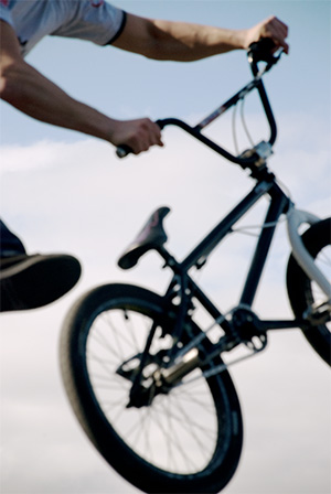 Team Extreme Photography