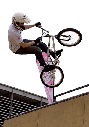 Team Extreme photography, Zach Shaw