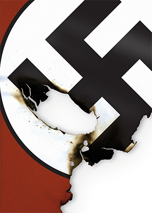 Cover Image for Use Me