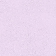 Aromatherapy Lavender tile