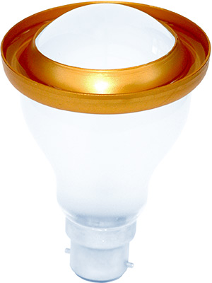 Woods of Windsor Vaporising Ring photograph